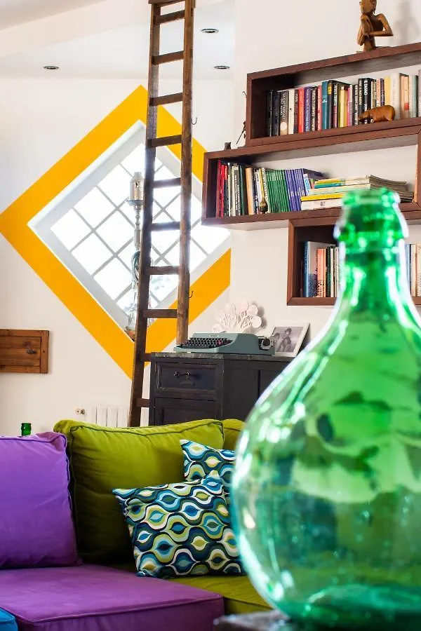 B&B La Roverella Piazza Armerina 0*,
