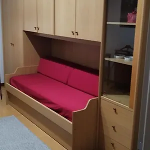 Panorama Bed & Breakfast